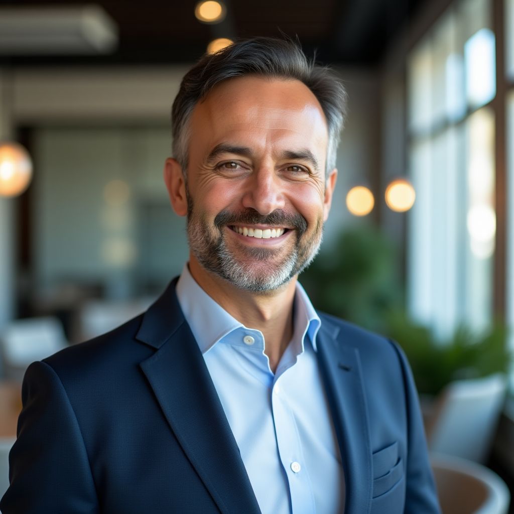 Deloitte Technology Fast 50
